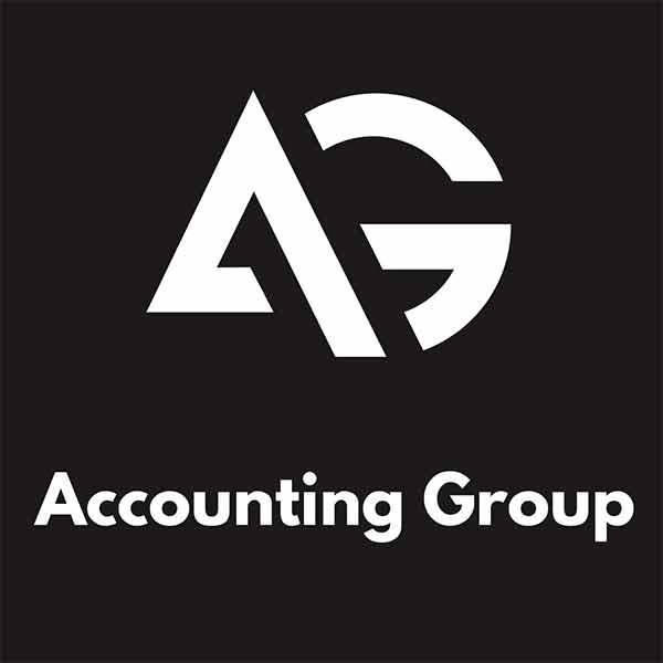 accounting group