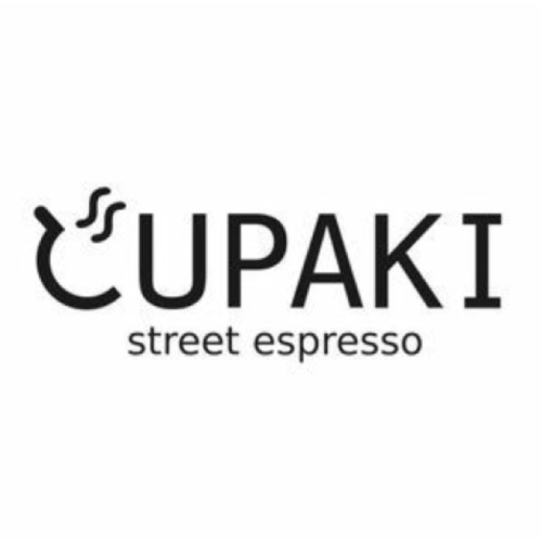 cupaki