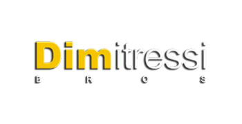 Δημητρέση Α.Β.Ε.Ε.