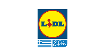 LIDL HELLAS