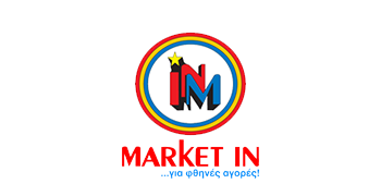 MARKET IN