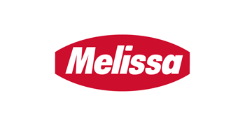 MELISSA