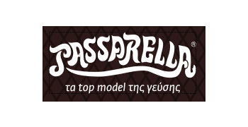 PASSARELLA