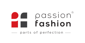 PASSION FASHION
