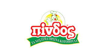 Αγροτικός Πτηνοτροφικός Συνεταιρισμός Ιωαννίνων ΠΙΝΔΟΣ