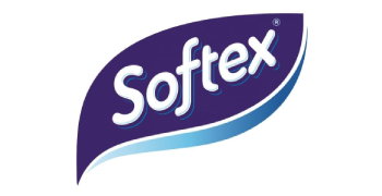 Softex