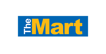 The MART